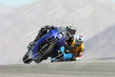 media/May-10-2025-Race Pace (Sat) [[db32fef2da]]/Vested/5-Turn 9 (11am)/